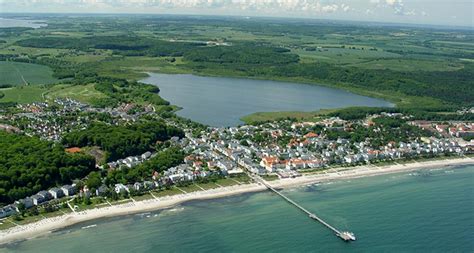 seebrücke binz webcam|Webcam im Ostseebad Binz